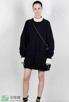 zara2017春夏新品好看嗎？zara2017芭蕾舞系列新款怎么樣？