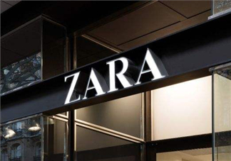 zara2017春夏新品好看嗎？zara2017芭蕾舞系列新款怎么樣？