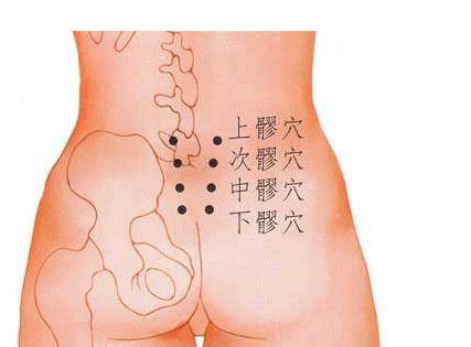 艾灸可以治療不孕嗎？艾灸可不可以治療不孕