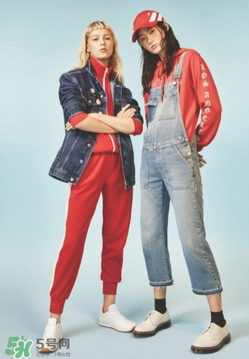 forever21春夏新品好看嗎？forever21春夏新款有哪些？