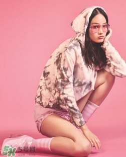 forever21春夏新品好看嗎？forever21春夏新款有哪些？