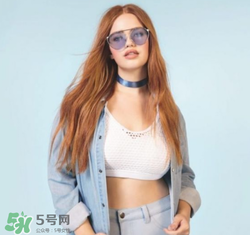 forever21春夏新品好看嗎？forever21春夏新款有哪些？