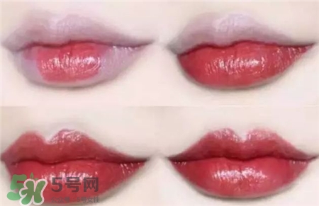 歐萊雅rb301多少錢(qián)?歐萊雅rb301專(zhuān)柜價(jià)格