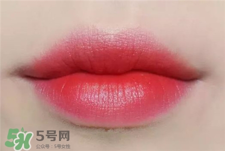 歐萊雅rb301多少錢(qián)?歐萊雅rb301專(zhuān)柜價(jià)格