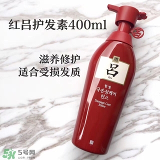 施華蔻和呂哪個好用？施華蔻和呂洗發(fā)水護(hù)發(fā)素對比