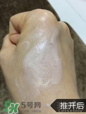 cpb隔離和香緹卡隔離哪個好？cpb隔離和香緹卡隔離對比