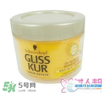 施華蔻和歐萊雅哪個好？施華蔻和歐萊雅染發(fā)劑哪個好？