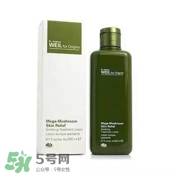 2017柔膚水哪個牌子好？2017柔膚水排行榜10強
