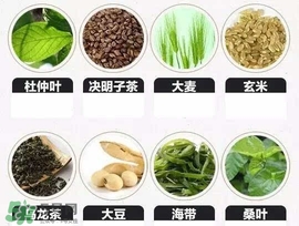脂流茶什么時候喝最好？脂流茶是飯前喝還是飯后喝？