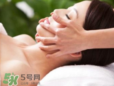 刮痧之后疼痛怎么辦？刮痧后疼痛怎么辦