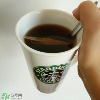 脂流茶怎么喝？脂流茶飲用方法