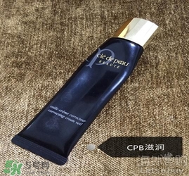 cpb隔離和香緹卡隔離哪個好？cpb隔離和香緹卡隔離對比