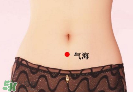 艾灸后牙疼上火怎么辦？艾灸后牙痛上火怎么辦