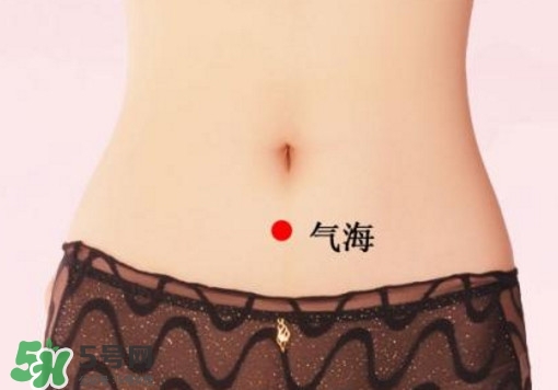 艾灸后皮膚極癢怎么辦？艾灸后很癢怎么處理