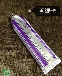 cpb隔離和香緹卡隔離哪個好？cpb隔離和香緹卡隔離對比
