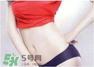 懷孕后可以艾灸嗎？懷孕后可不可以艾灸
