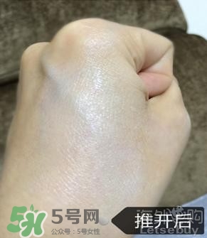 cpb隔離和香緹卡隔離哪個好？cpb隔離和香緹卡隔離對比