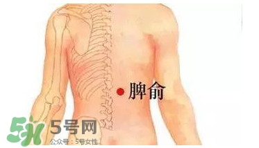艾灸可以去黑眼圈嗎？艾灸可不可以去黑眼圈