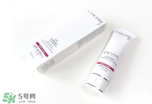 cpb隔離和蘭芝隔離哪個(gè)好？cpb隔離和蘭芝隔離對(duì)比