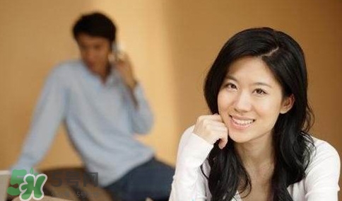 艾葉能治婦科病嗎？艾葉怎么治婦科病