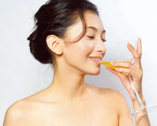 艾葉紅糖水能天天喝嗎？艾葉紅糖水能不能每天喝