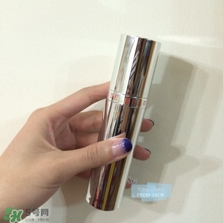 lmdb骨膠原隔離怎么樣？lmdb骨膠原隔離色號(hào)試色