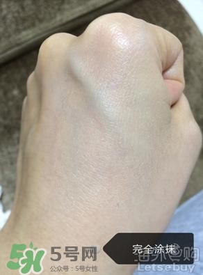 cpb隔離和香緹卡隔離哪個好？cpb隔離和香緹卡隔離對比