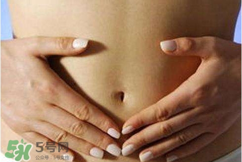 艾葉能治婦科病嗎？艾葉怎么治婦科病