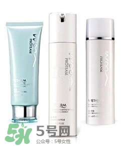 2017柔膚水哪個牌子好？2017柔膚水排行榜10強