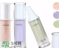 cpb隔離和蘭芝隔離哪個(gè)好？cpb隔離和蘭芝隔離對(duì)比