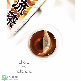 脂流茶什么時候喝最好？脂流茶是飯前喝還是飯后喝？