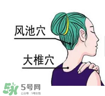 艾灸能減肥嗎？艾灸能不能減肥