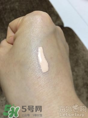 cpb隔離和香緹卡隔離哪個好？cpb隔離和香緹卡隔離對比