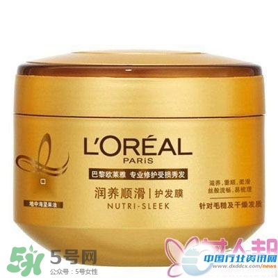 施華蔻和歐萊雅哪個好？施華蔻和歐萊雅染發(fā)劑哪個好？