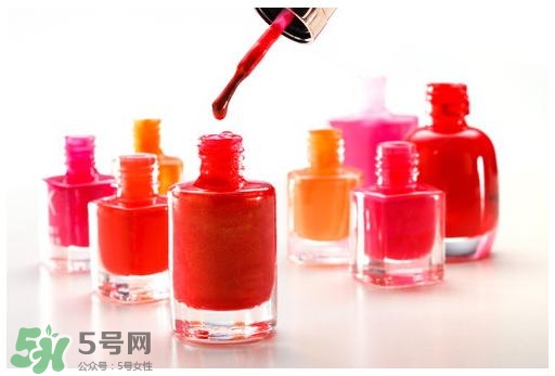 opi指甲油有毒嗎？opi指甲油怎么樣？