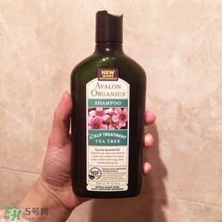 阿瓦隆洗發(fā)水多少錢?avalon洗發(fā)水專柜價(jià)格