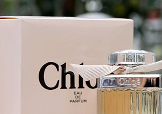 chloe香水是什么檔次？chloe香水哪款好聞？