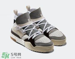 adidas originals aw聯(lián)名最新款多少錢？阿迪達(dá)斯三葉草aw聯(lián)名發(fā)售價(jià)格