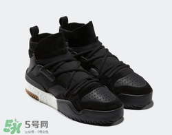 adidas originals aw聯(lián)名最新款多少錢？阿迪達(dá)斯三葉草aw聯(lián)名發(fā)售價(jià)格