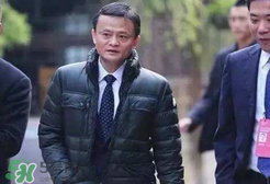 moncler是什么牌子？moncler蒙克萊是什么檔次？