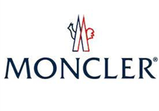 moncler是什么牌子？moncler蒙克萊是什么檔次？