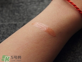 歐萊雅唇釉多少錢？歐萊雅唇釉專柜價格