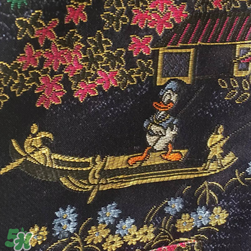 gucci唐老鴨系列好看嗎？古馳唐老鴨系列怎么樣？