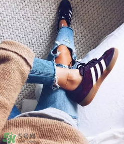 adidas gazelle正品多少錢(qián)？阿迪達(dá)斯gazelle專(zhuān)柜價(jià)格