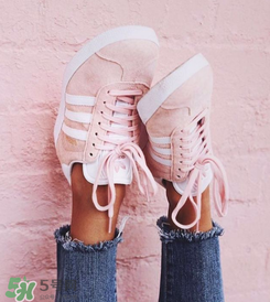 adidas gazelle貴嗎？阿迪達(dá)斯gazelle為什么這么貴？