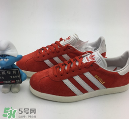 adidas gazelle在哪里買？阿迪達(dá)斯gazelle國(guó)內(nèi)有賣嗎？