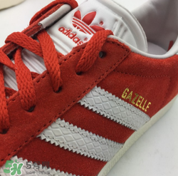 adidas gazelle在哪里買？阿迪達(dá)斯gazelle國(guó)內(nèi)有賣嗎？