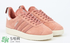 adidas gazelle在哪里買？阿迪達(dá)斯gazelle國(guó)內(nèi)有賣嗎？