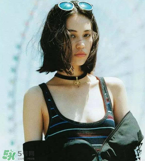 choker是什么意思？choker是什么東西？