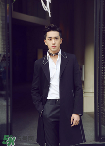 choker是什么意思？choker是什么東西？